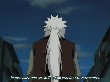 Naruto - Episode 92 (44).jpg